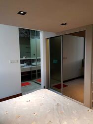 The Hillier (D23), Apartment #580258641